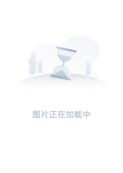 最后可以再拜托您一件事吗
